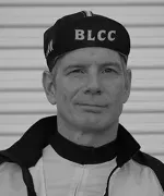 Photo of Peter Wilborn, Plaintiff Lawyer