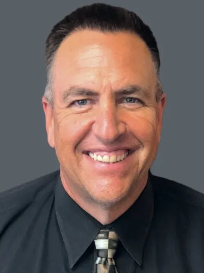 Photo of Brian S. Letosfsky, Plaintiff Lawyer