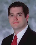 Photo of Brian Jeffrey Slipakoff, Defendant Lawyer