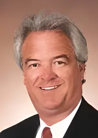 Photo of Gary James Nagle, Plaintiff Lawyer