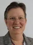 Photo of Julie Ann Frohlich, Defendant Lawyer