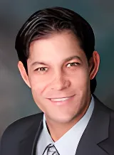 Photo of Joseph Campoli, Plaintiff Lawyer