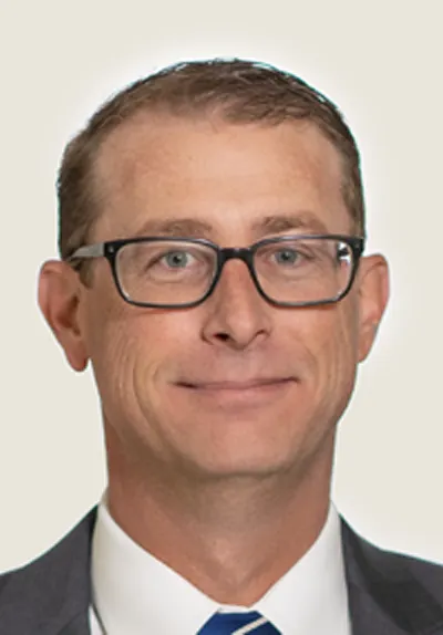 Photo of Matthew A. Zidovsky, Plaintiff Lawyer