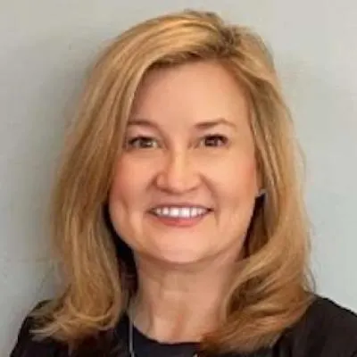 Photo of Regina Grace Edwards, Defendant Lawyer
