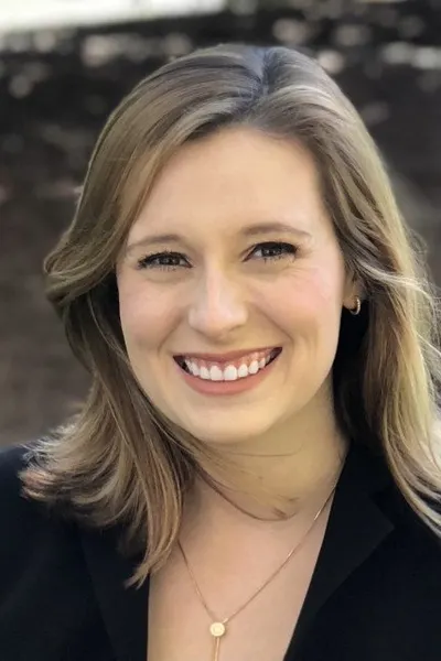 Photo of Grace A. Starling, Plaintiff Lawyer