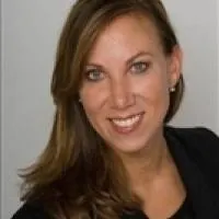 Photo of Linda S. S. De Beer, Defendant Lawyer