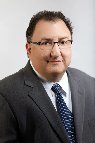 Photo of Randall Alan Pulman, Plaintiff Lawyer