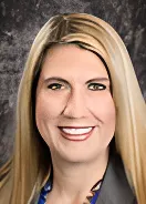 Photo of Cheyenne Rene Young, Plaintiff Lawyer
