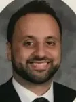 Photo of Shaleika Vargas, Plaintiff Lawyer