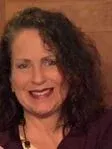 Photo of Waltham Ma, Plaintiff Lawyer