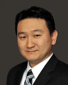 Photo of Walgenkim Young, Plaintiff Lawyer