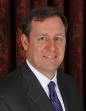 Photo of Bryan Gantt, Plaintiff Lawyer