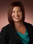 Photo of Melanie K. Reichert, Plaintiff Lawyer