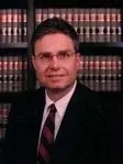 Photo of Thomas John Ali, Plaintiff Lawyer