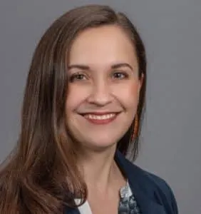 Photo of Jill E. Brittle, Plaintiff Lawyer