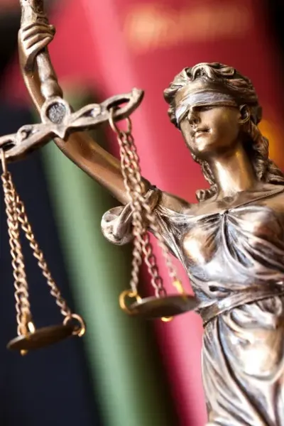 Photo of Shelly A. Fogarty, Plaintiff Lawyer