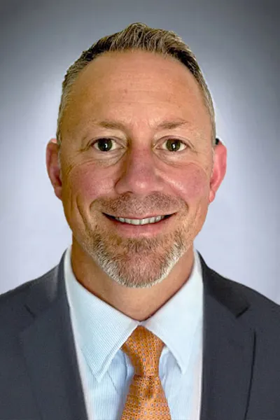 Photo of Michael J. Garavalia, Plaintiff Lawyer