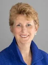 Photo of Pamela P. Keenan, Plaintiff Lawyer