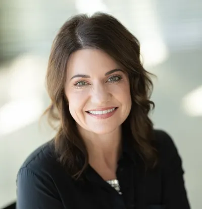 Photo of Abigail J. Jaquette, Plaintiff Lawyer