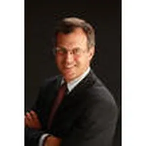 Photo of C. Casey White, Plaintiff Lawyer