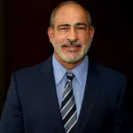 Photo of Joseph Malouf, Plaintiff Lawyer