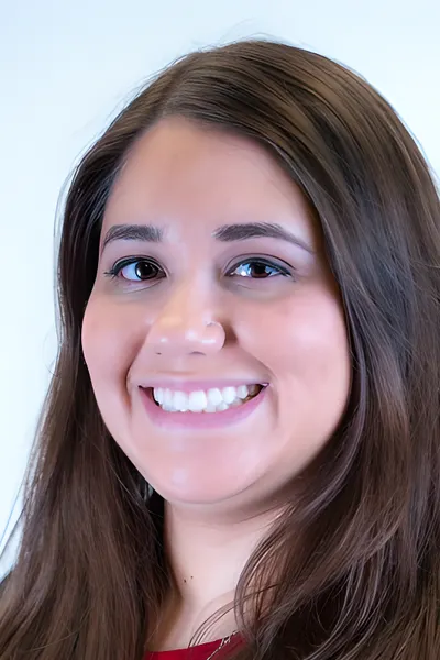 Photo of Monica H. Lopez, Plaintiff Lawyer