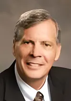 Photo of Christian Eduardo Iturregui, Plaintiff Lawyer