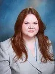 Photo of Makenzi Denise Higgins, Plaintiff Lawyer