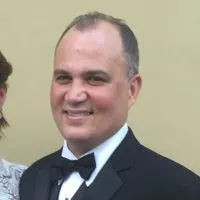 Photo of Timothy Landers, Plaintiff Lawyer