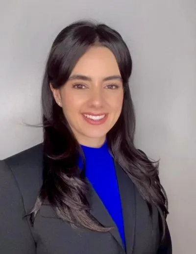 Photo of Sanchez C. Maria, Plaintiff Lawyer