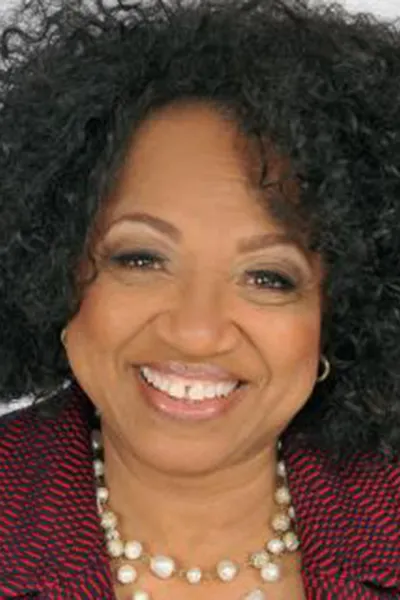 Photo of Wilson Rhonda Hill, Plaintiff Lawyer