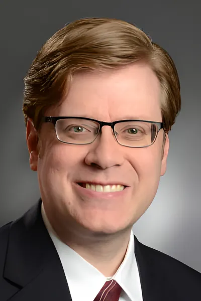 Photo of Christopher John Arlinghaus, Plaintiff Lawyer