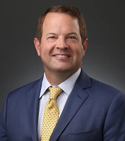Photo of Kevin Arthur Stine, Plaintiff Lawyer