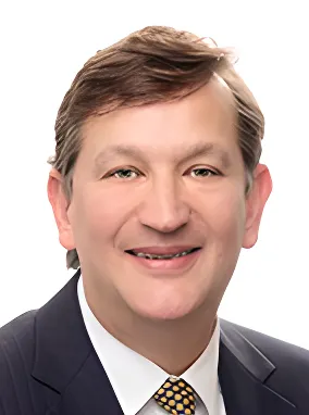 Photo of David Michael Zagoria, Plaintiff Lawyer