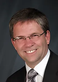 Photo of James Adam Owens, Defendant Lawyer