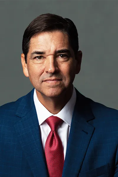 Photo of Peter Kimon Spillis, Plaintiff Lawyer