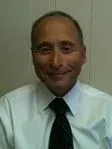 Photo of Arthur S. Brand, Defendant Lawyer
