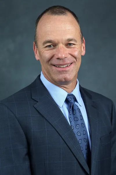 Photo of Mark L. Pickett, Plaintiff Lawyer