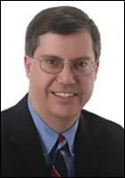 Photo of Gregory Paul Crinion, Plaintiff Lawyer