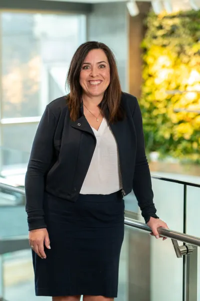 Photo of Julia Coleen Ketcham-Corbett, Plaintiff Lawyer
