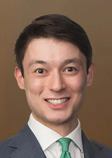Photo of Figenshau Michael Sherburne, Plaintiff Lawyer