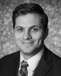 Photo of Noah Earnest Meek, Plaintiff Lawyer