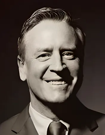 Photo of Thomas A. Brill, Plaintiff Lawyer