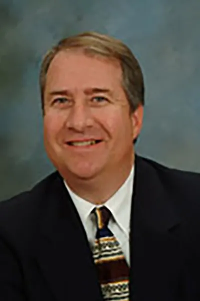 Photo of Daniel A. Ragland, Plaintiff Lawyer
