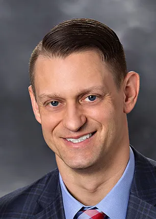 Photo of Jason N. Flower, Plaintiff Lawyer