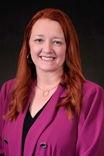 Photo of Kara Garcia, Plaintiff Lawyer