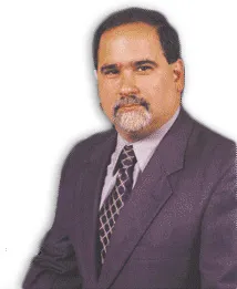 Photo of Christopher G. Santarsiero, Plaintiff Lawyer