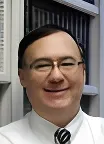 Photo of Dennis Julian Roberts, Plaintiff Lawyer