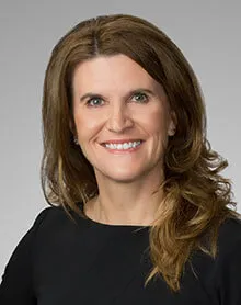 Photo of Lucretia R. Marmor, Defendant Lawyer