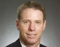 Photo of John B. Harkavy, Plaintiff Lawyer